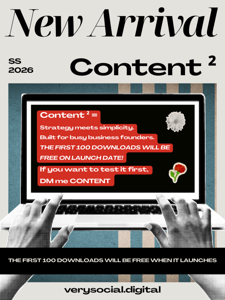 What makes Content2 different?